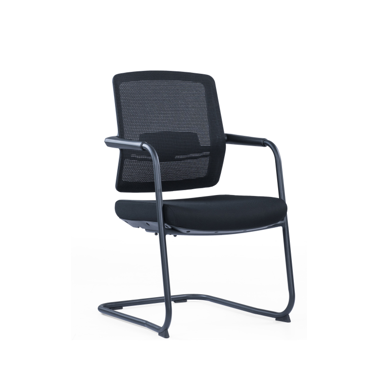 企诺QNXM-A13 会议椅 540*580*900mm(单位：张)