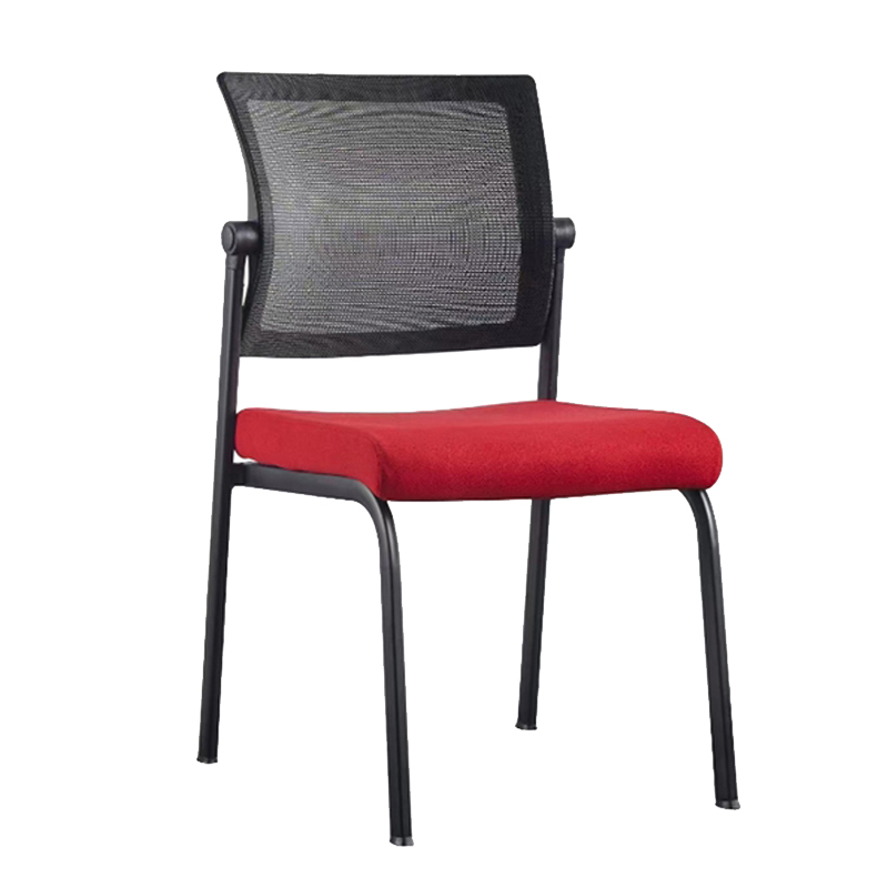 京泰（JINGTAI）会议椅LY0003 常规（单位：把） 办公用椅