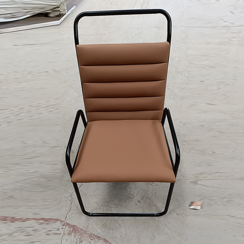 金威龙YC-01餐椅500W*600D*870H(单位：把)
