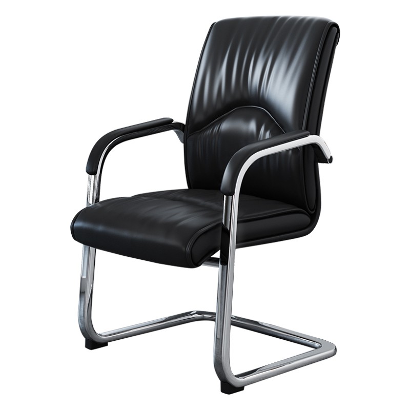 中伟ZW-GXY01弓形椅440*980mm（把）常规款