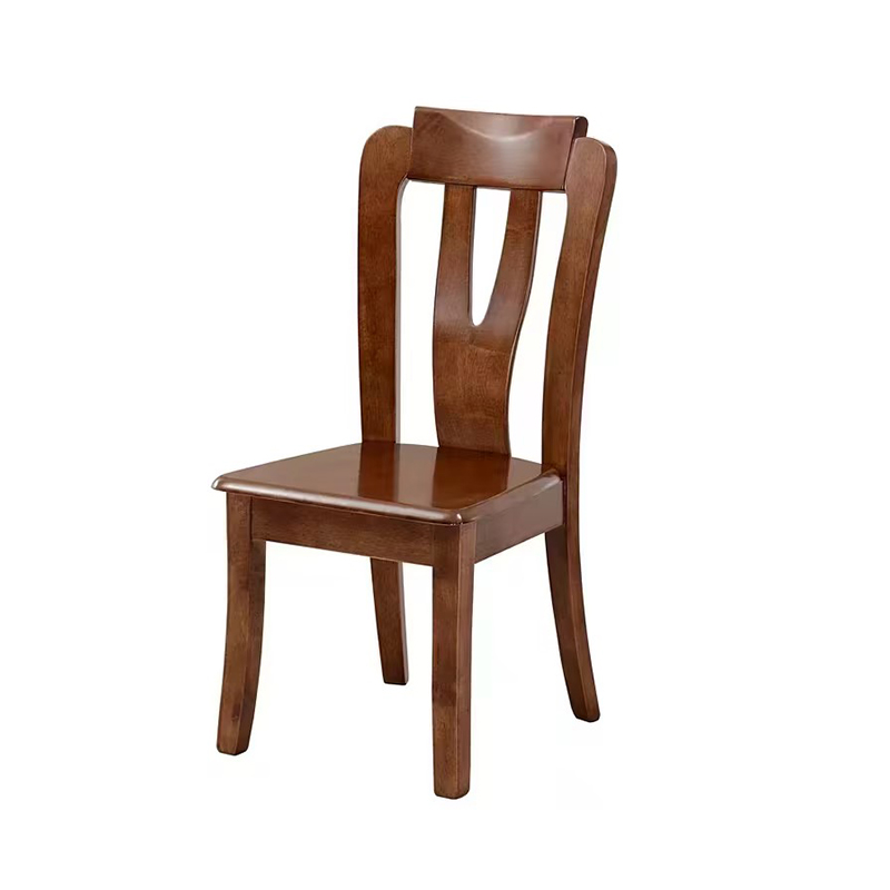 企诺 QNXM-143 餐厅椅子餐椅 480*500*1010mm 张