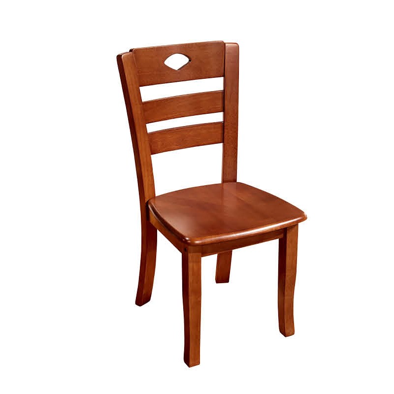 企诺CT-26木餐椅W450*D450*H900mm(单位：张)