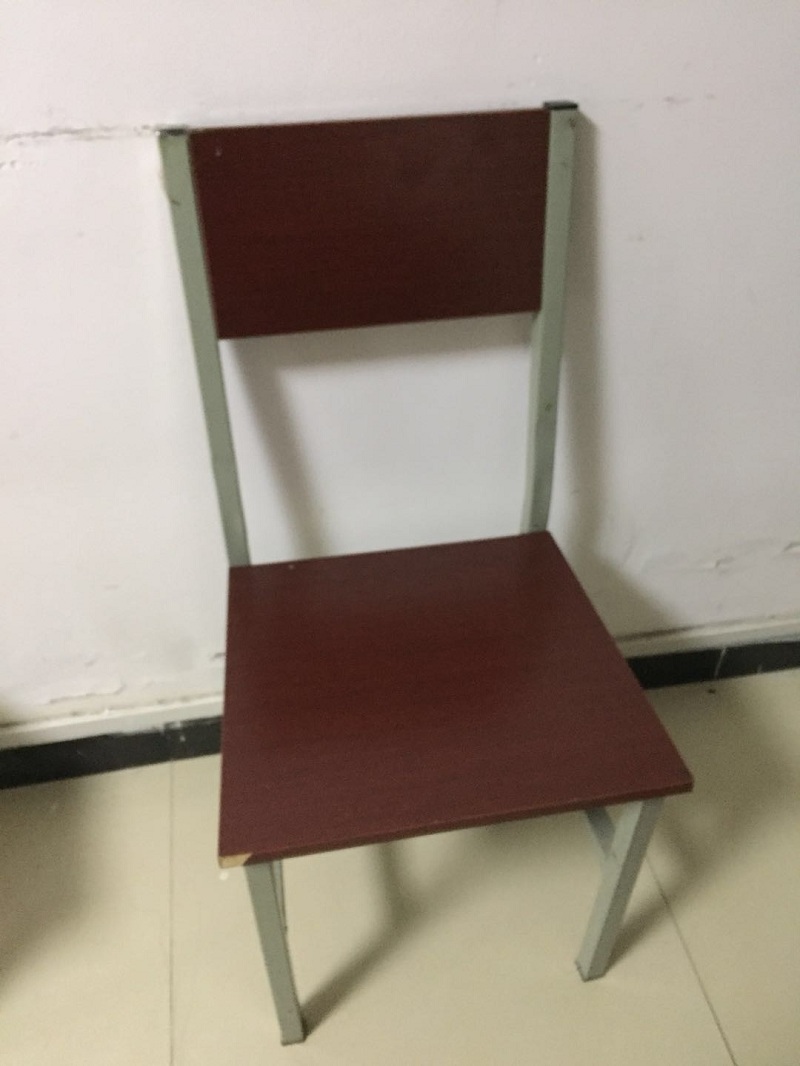 圣凯璐定制木椅子40*36CM（把）
