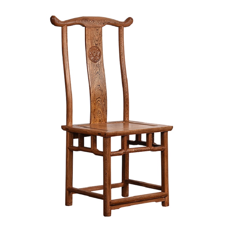 江善橡木椅子（单位：个）