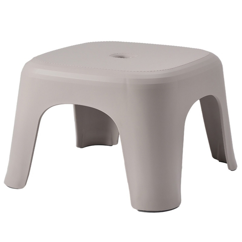 恒丰（HengFeng）塑料小板凳30cm×20cm×21cm板凳(单位：个)
