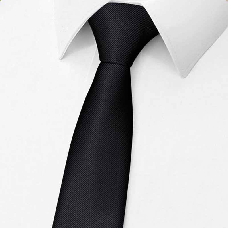 国产领带（条）