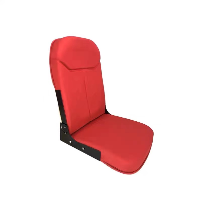 奈高（NAIGAO）礼堂椅看台休闲椅电动伸缩定制座椅（位）
