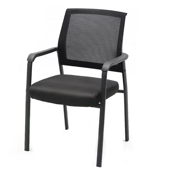 颂泰（SONGTAI）D-bw22定制座椅570*500*850mm 培训椅（单位：把）