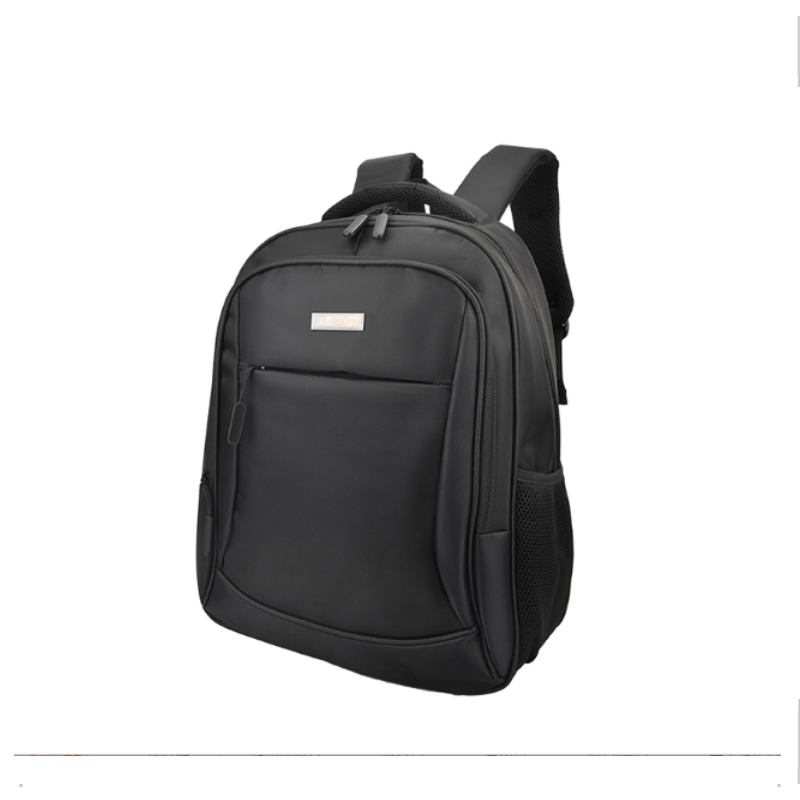 啄木鸟GDXXB009-A双肩背包商务旅行电脑背包(个)