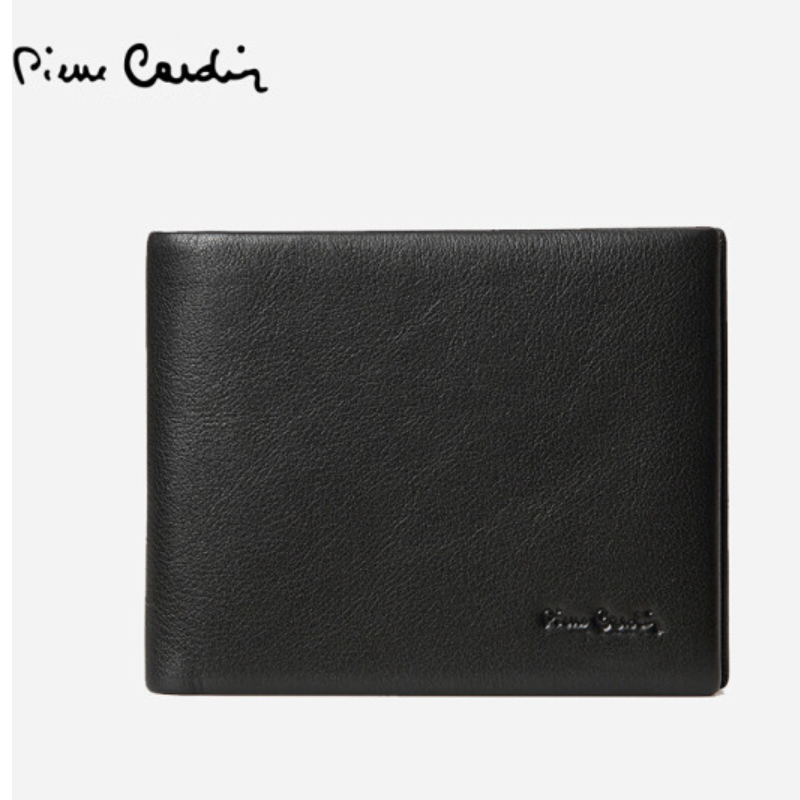 皮尔卡丹（Pierre Cardin）C9A572021-54A钱包（个）