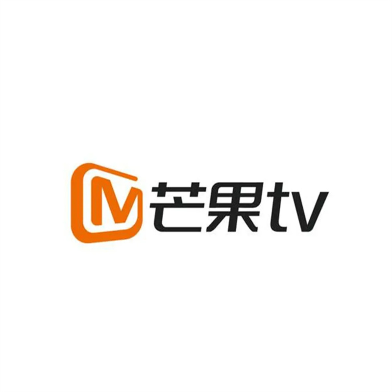 芒果TV PC移动（直充）影视会员周卡（张）