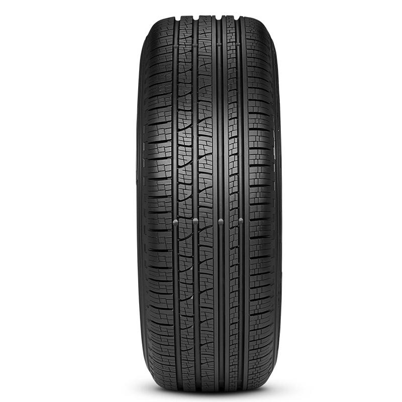 倍耐力（Pirelli）轮胎/汽车轮胎 235/60R18 107V Scorpion Verde All Season LR原配路虎极光适配Q5/XC60(个)