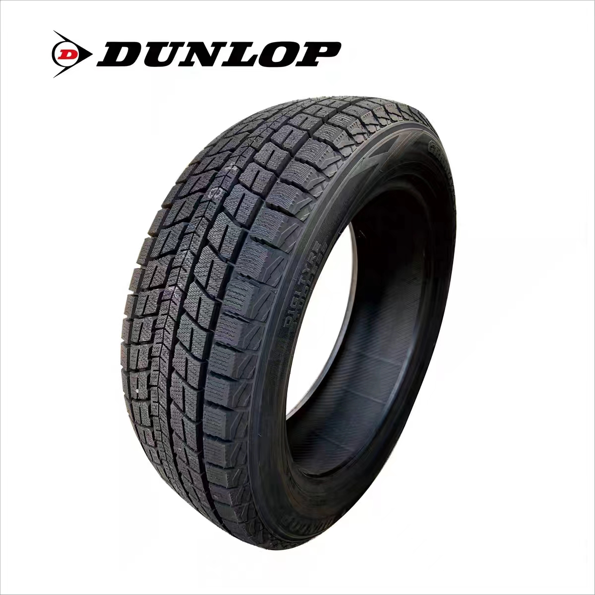 邓禄普（Dunlopillo）225/60R17冬季轮胎(单位：个)