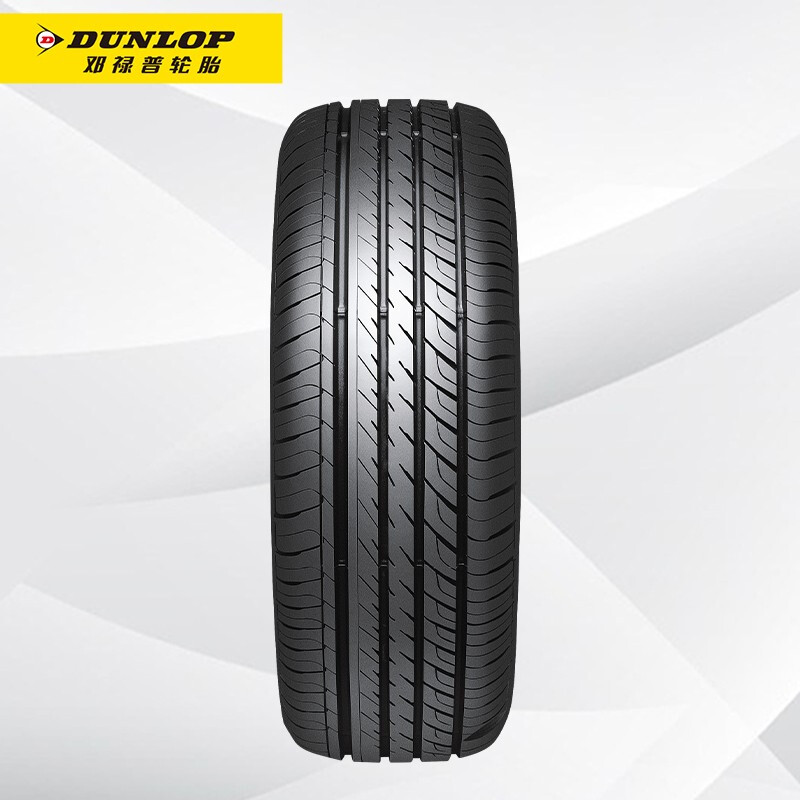邓禄普Dunlop汽车轮胎 235/75R15（条）