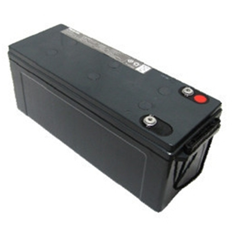 松下 LC-PH12700蓄电池12V200A (单位：台)