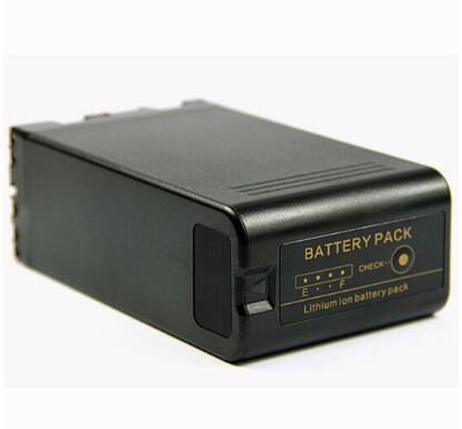 索尼 BP-U90摄像机电池 （单位：个）