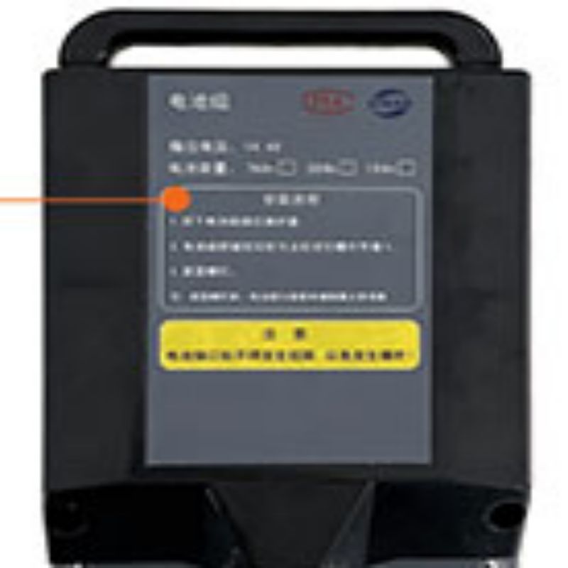 正泰（CHNT） DATE 6056配对电池（块）