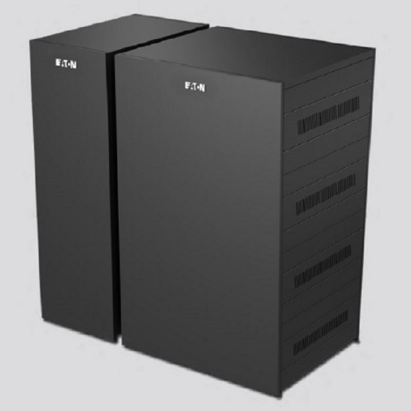 伊顿（EATON）UPS配套铅酸蓄电池组（单位：组)