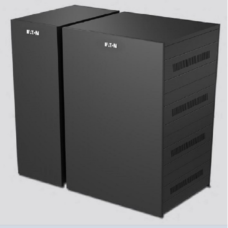 伊顿（EATON）UPS配套铅酸蓄电池 12V100AH （单位：台）