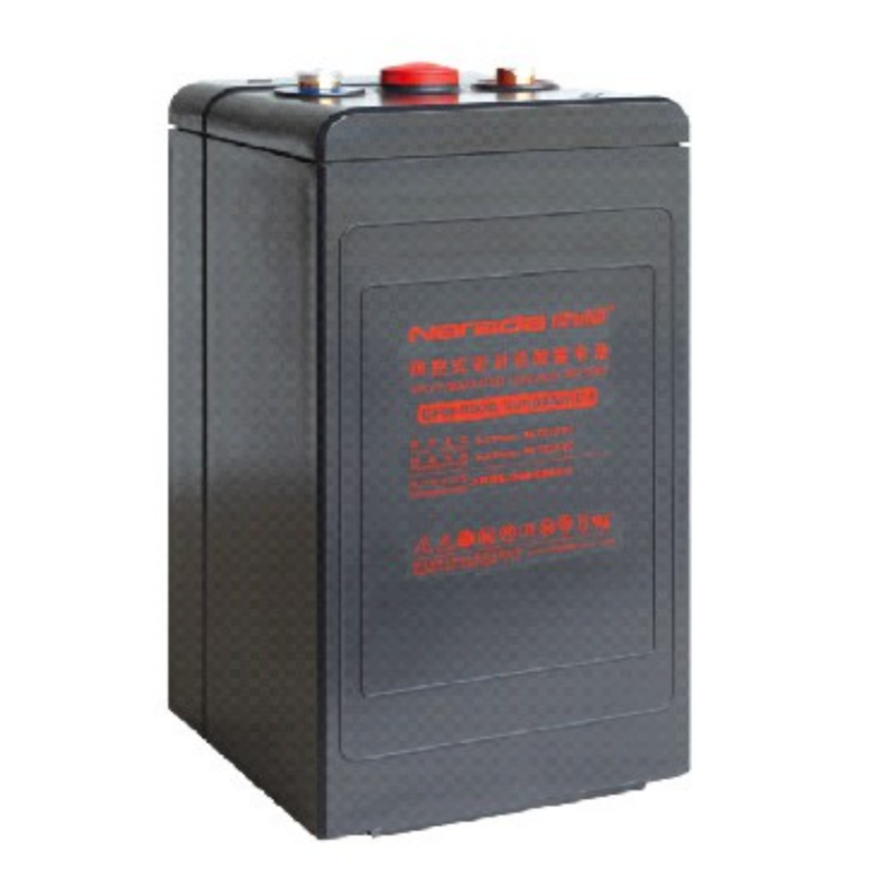 南都 2v300ah/GFM－300E蓄电池（个）