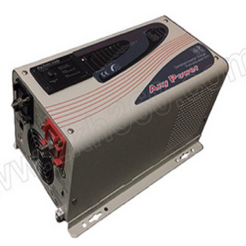 恒力XFEPS-58A-1.5KW （机芯型号APC1024E）单进单出EPS消防电源(单位：台)