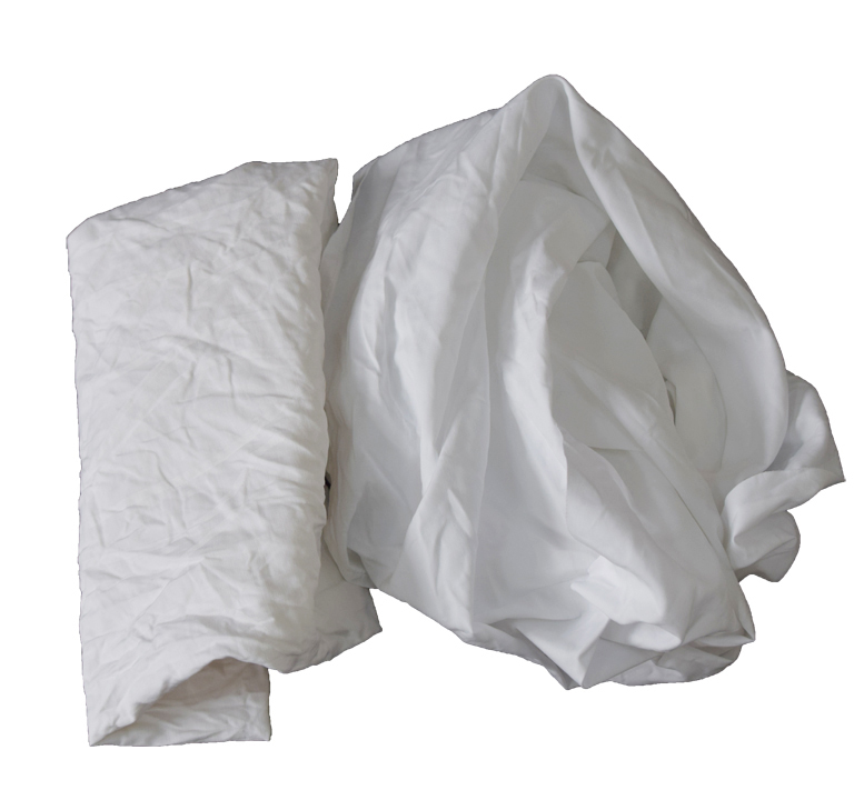 诺圣纺织/白床单布料擦机布(60-120）*（60-120）cm（单位：包）