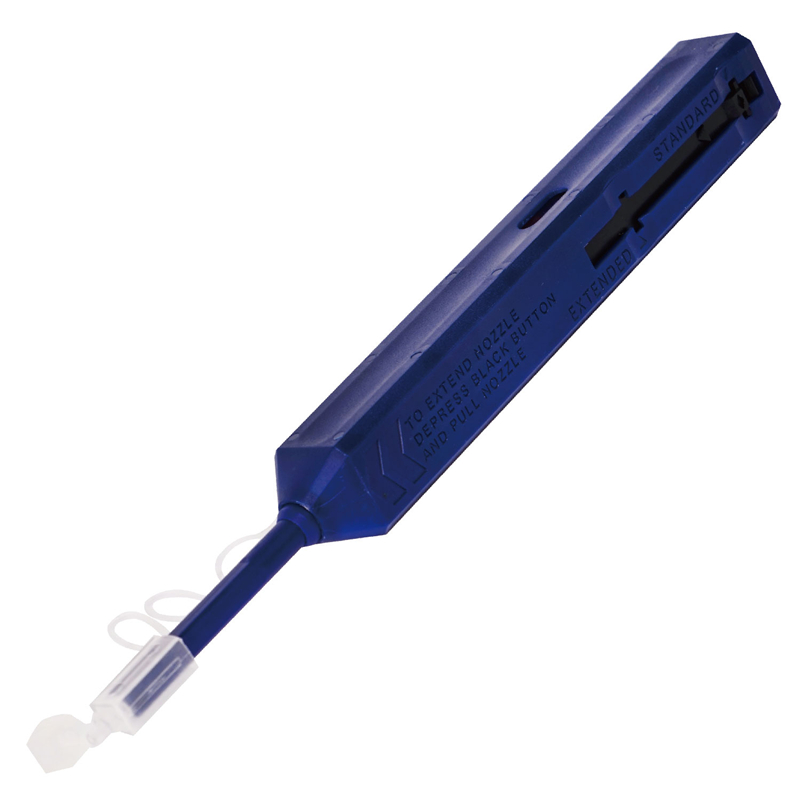 宝工FB-C009/1.25mm一按式光纤清洁笔(个)