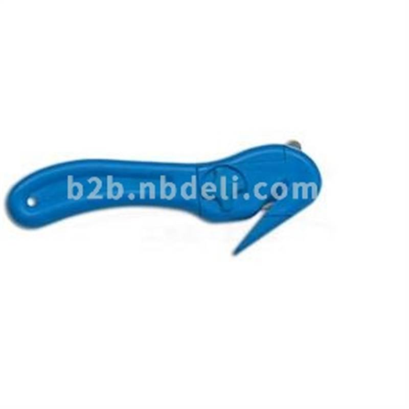 martor109737安全刀具带金属性塑料COMBI安全刀(单位：把）