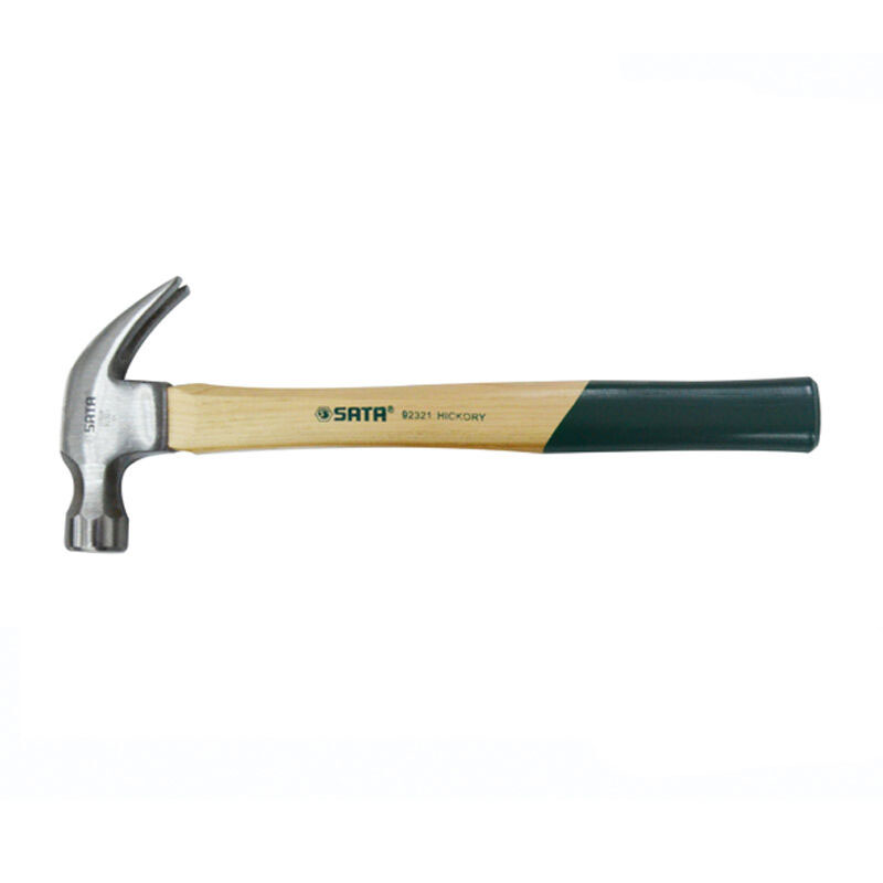 世达SATA-92325木柄羊角锤(把)