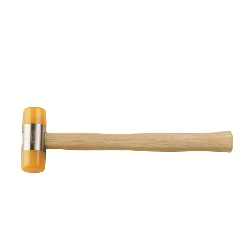 史丹利57-057-23木柄安装锤(把)