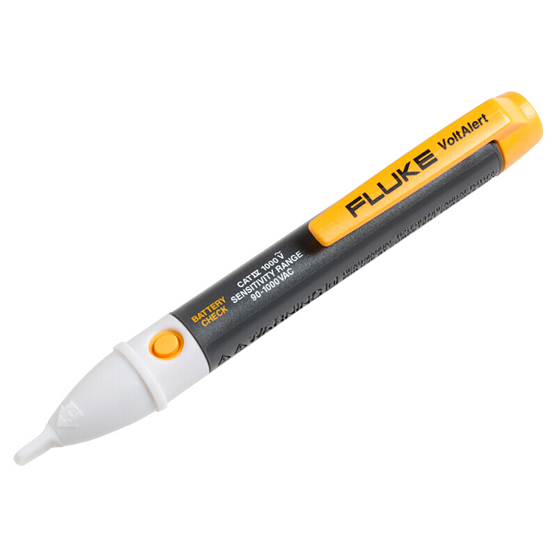 福禄克（FLUKE）2AC 非接触式试电笔 90－1000V（单