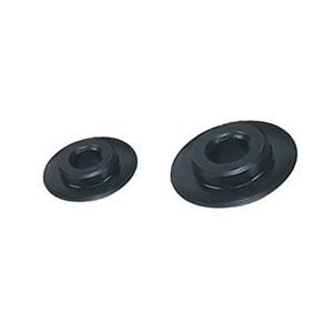 波斯BS306023切管器替换轮片4*18mm(包)