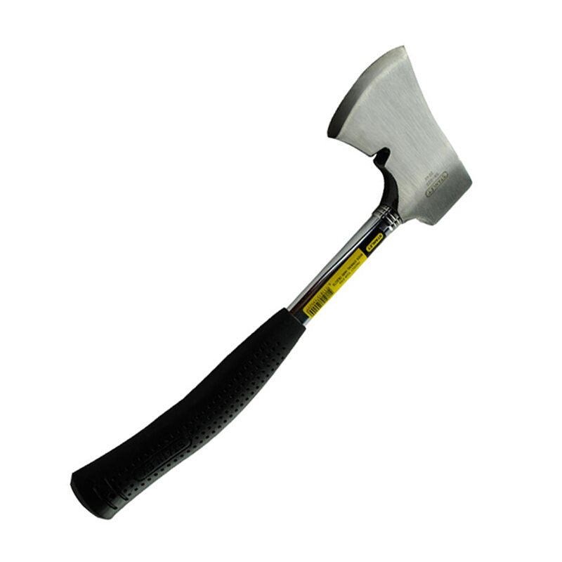 史丹利高碳钢斧头560g（个）