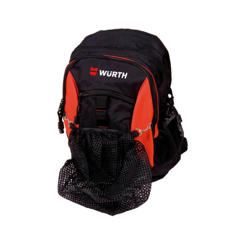 伍尔特 (WURTH）0899032943 备件-背包(单位：件)