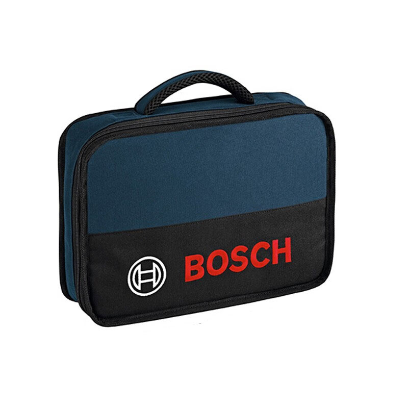 修睿Bosch/T-Bag Mini工具包(单位：个)