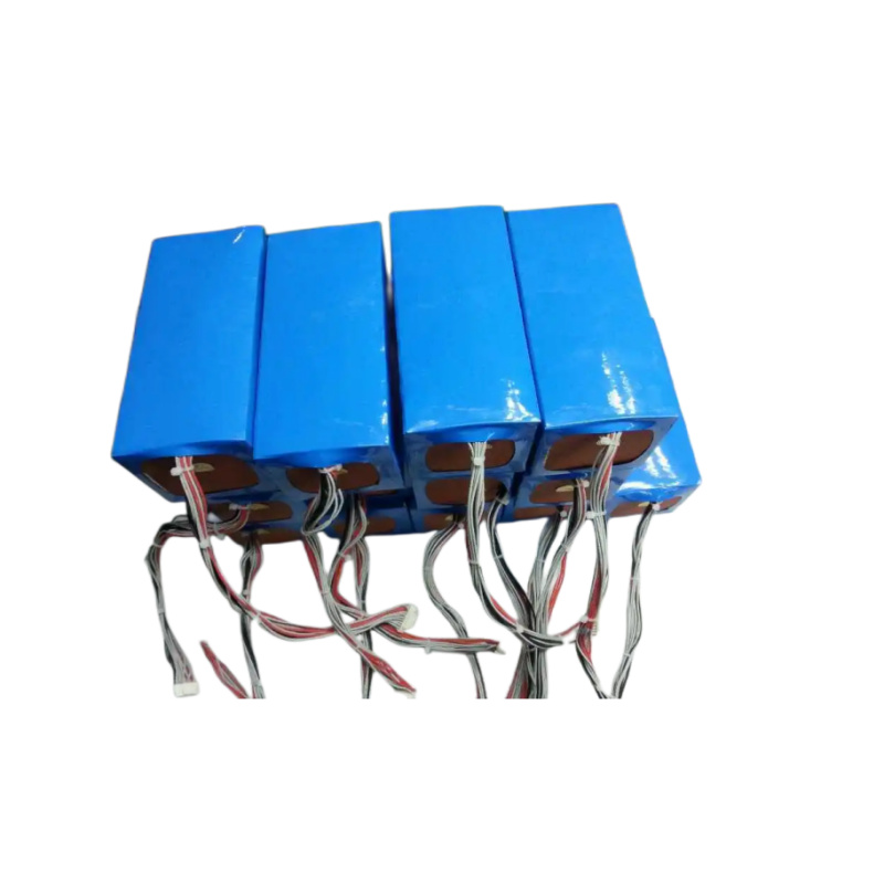 中科百惟ZKBW-DY-30000锂电池组（蓝色）(计价单位：组)