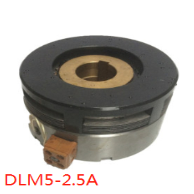 科赛DLM5－2.5A电磁离合器(个)