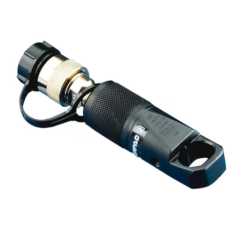 恩派克ENERPAC 液压螺母破切器，35ton，41－50mm，NC－4150