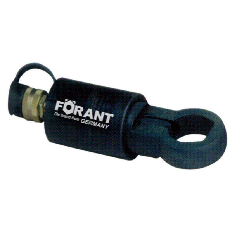 泛特/FORANT 88102806 液压螺母破切器 M16-20mm (个)