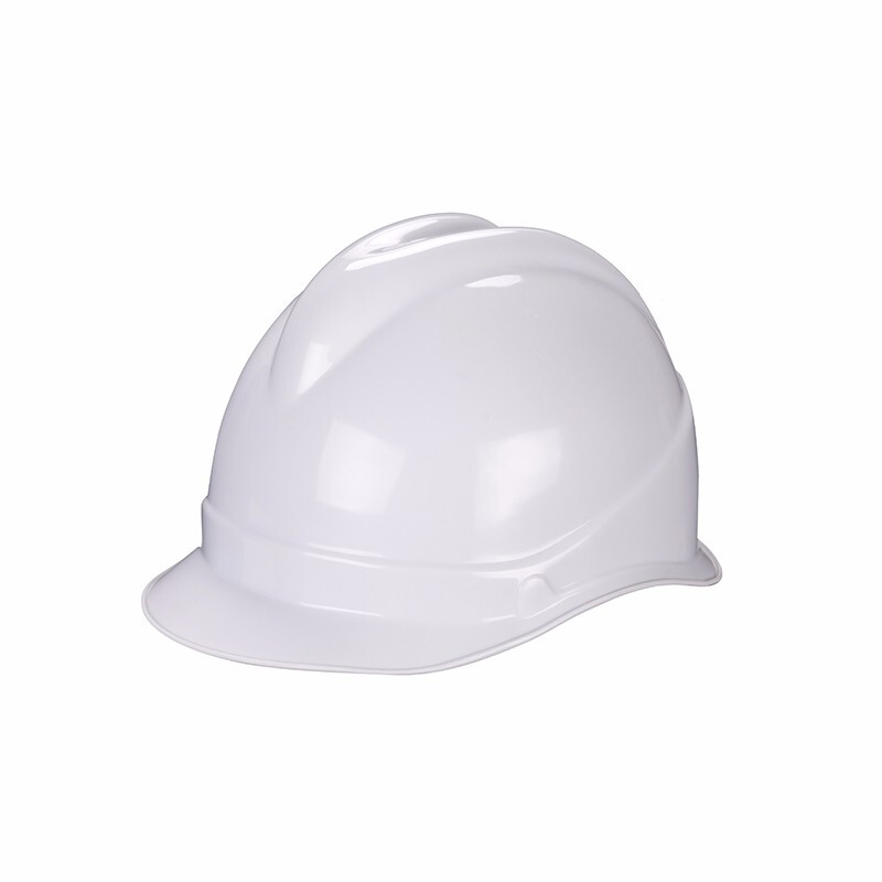 金能电力 JN-AQM-A ABS安全帽（单位：顶）