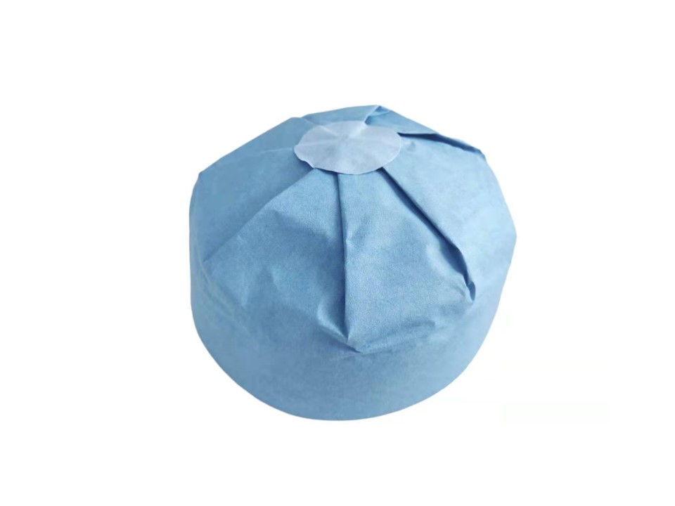 耐特斯珈直径19cm,高10cm，蓝色帽衬50个/箱（单位：箱）