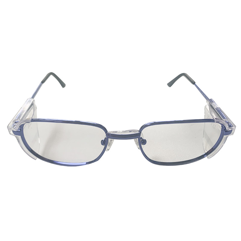 UVEX/优唯斯 5108矫视安全眼镜 (副)