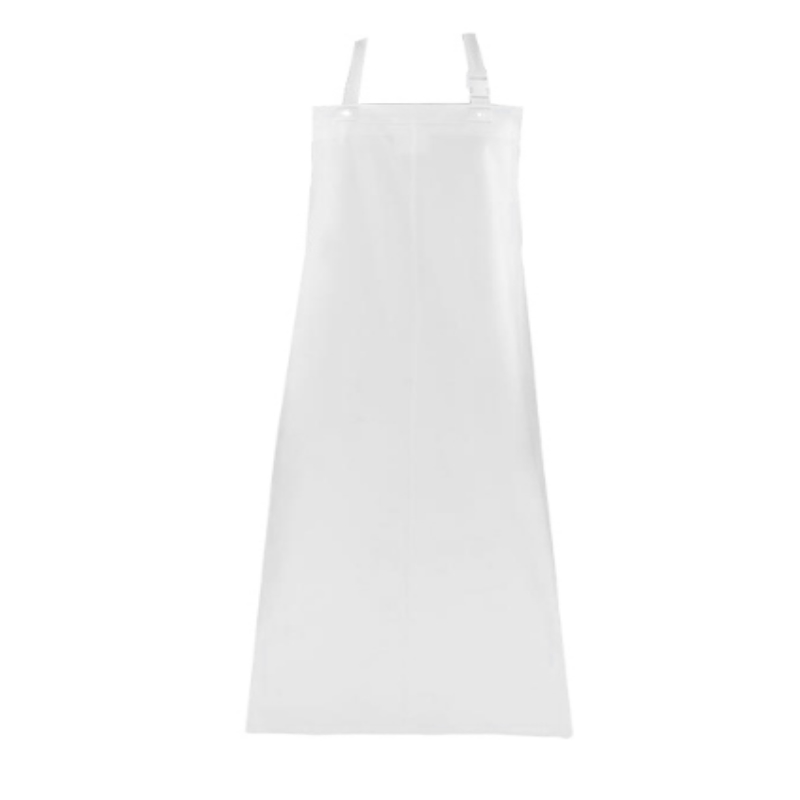 代尔塔405035防化围裙涂层PVC（条）
