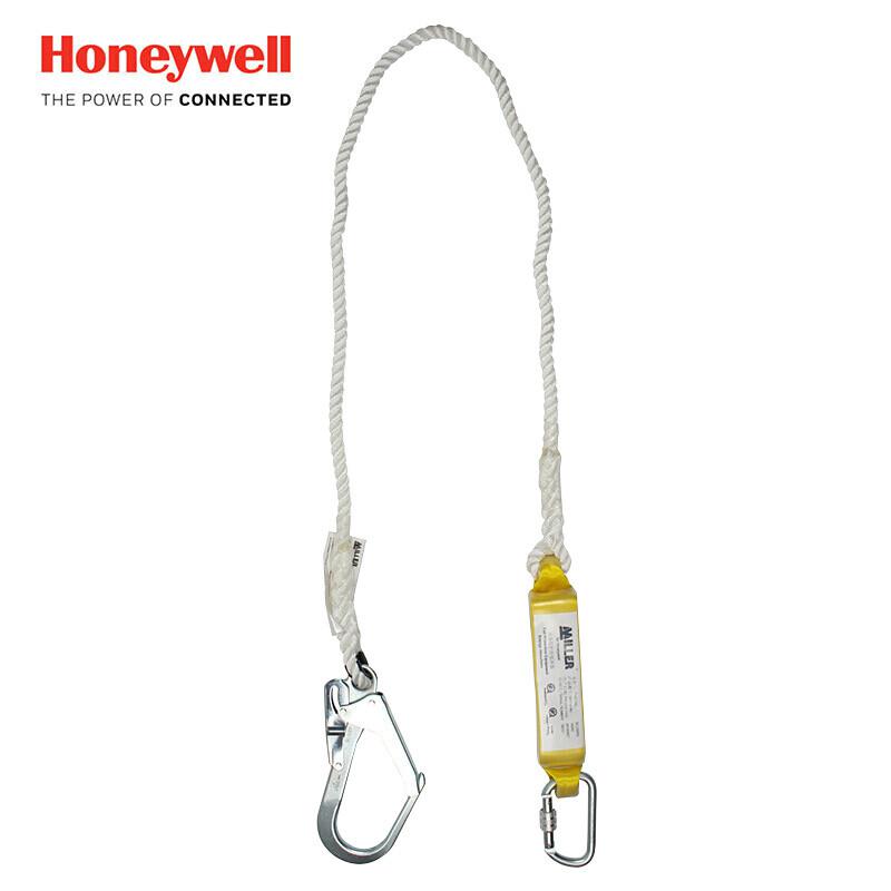 霍尼韦尔DL-61单叉缓冲系绳2米(个)