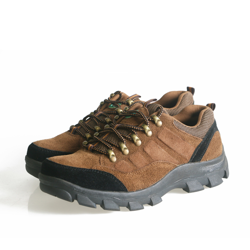 商品名称：燕舞6KV电绝缘电工安全劳保鞋 YW1502 商品毛重：1.0kg 类别：脚部防护 码数：36-42码