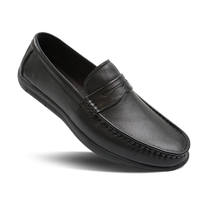 韦路堡VX2310002安全鞋/电绝缘6kv皮鞋/休闲皮鞋/商务皮鞋/定制黑(单位：双)起订量：100
