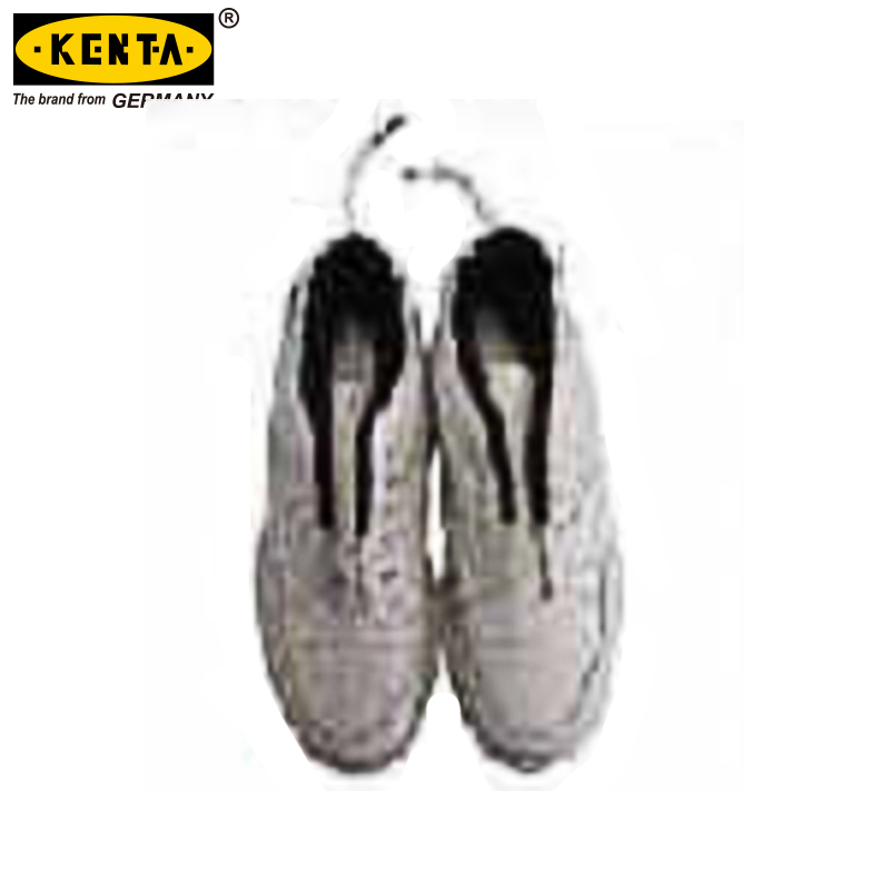 克恩达（KENTA）SK9-900-120 导电鞋35～45码1双/袋（双）