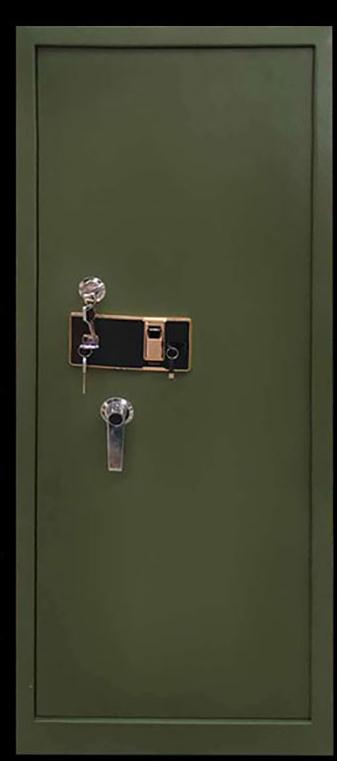智能安全防护柜 全能保险柜 家用密码柜（单位：台）
