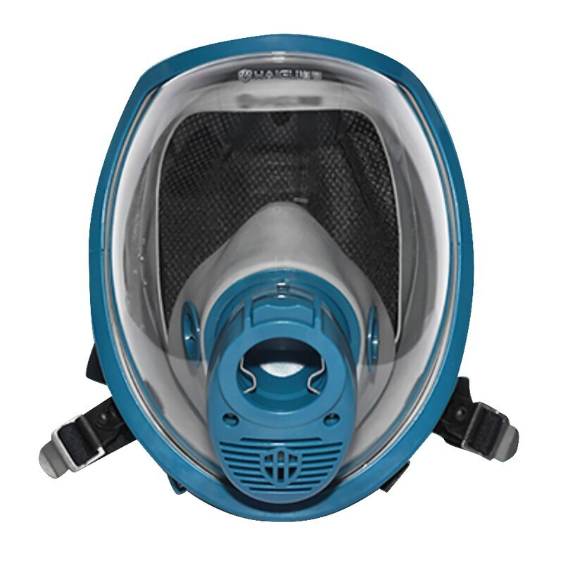 海固RHZKF6.8/30－2正压式消防空气呼吸器（个）