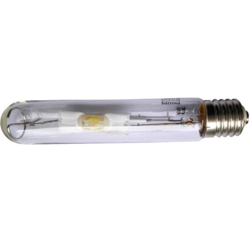 海洋王 250W 220V、暖白 金卤灯泡（计价单位：个）银色